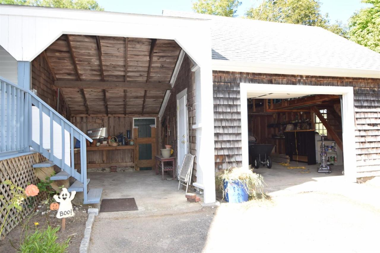 793 Lower Road Brewster, MA 02631 - Photo 33 of 35 Additional Photo