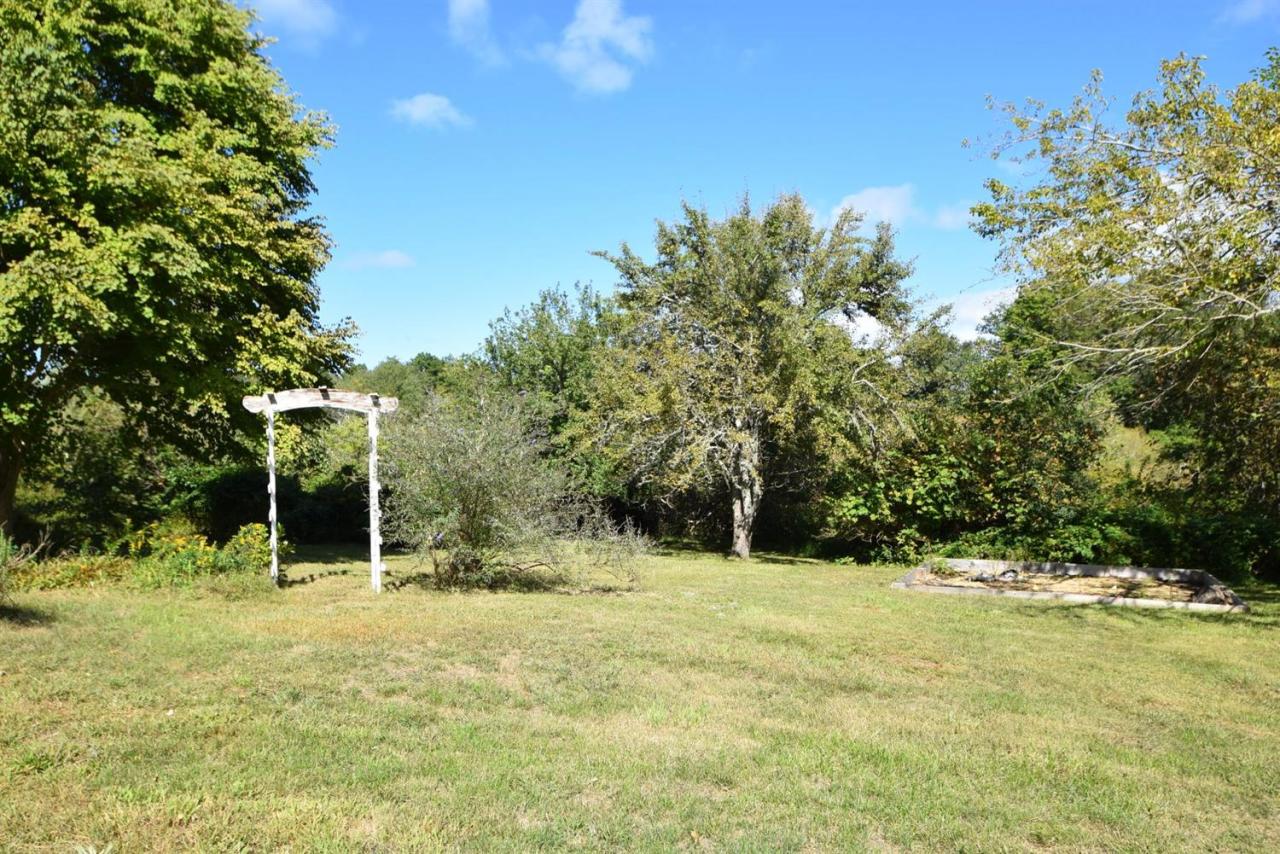 793 Lower Road Brewster, MA 02631 - Photo 34 of 35 Additional Photo