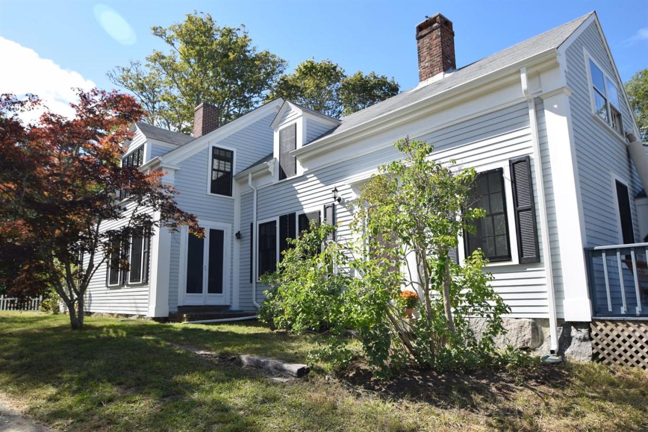 793 Lower Road Brewster, MA 02631 - Photo 4 of 35 Additional Photo