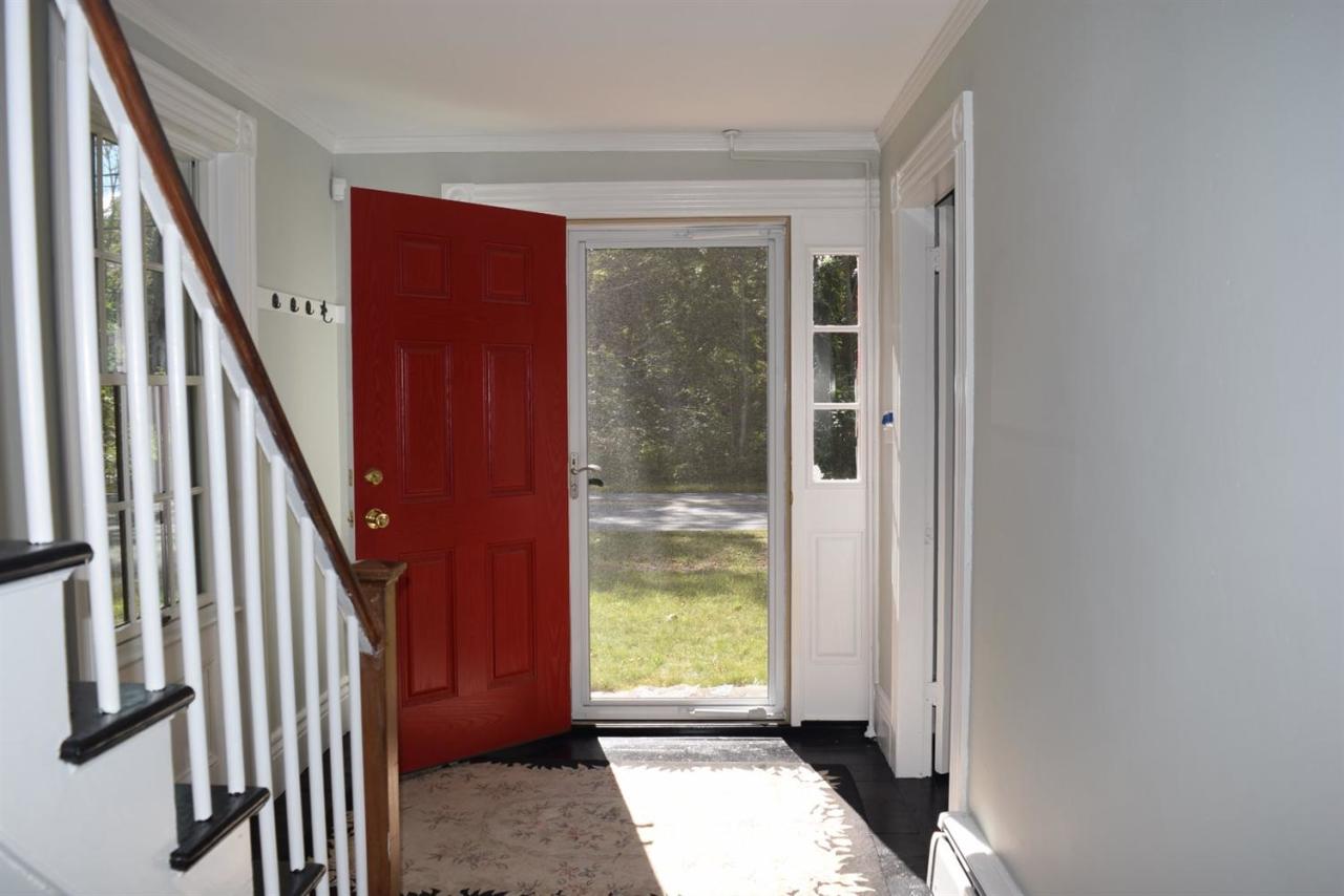 793 Lower Road Brewster, MA 02631 - Photo 5 of 35 Additional Photo