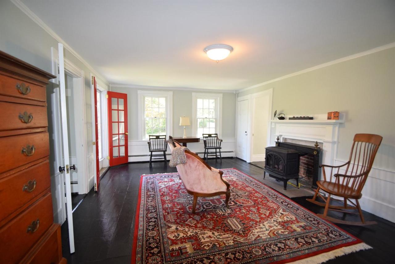 793 Lower Road Brewster, MA 02631 - Photo 7 of 35 Additional Photo
