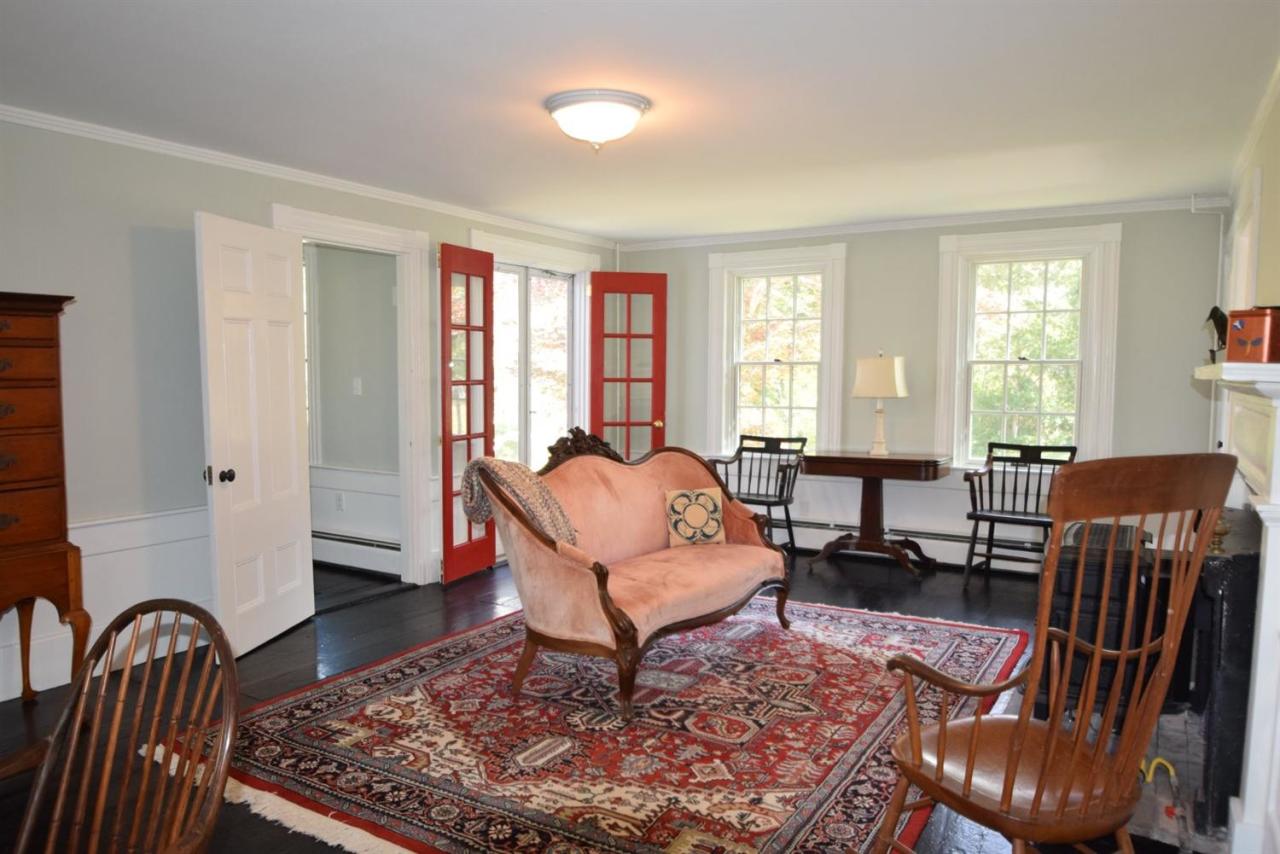 793 Lower Road Brewster, MA 02631 - Photo 8 of 35 Additional Photo