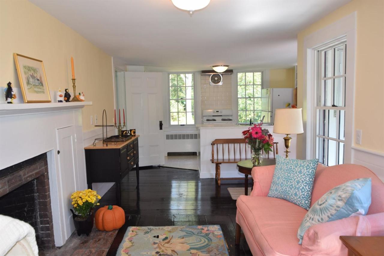 793 Lower Road Brewster, MA 02631 - Photo 9 of 35 Additional Photo