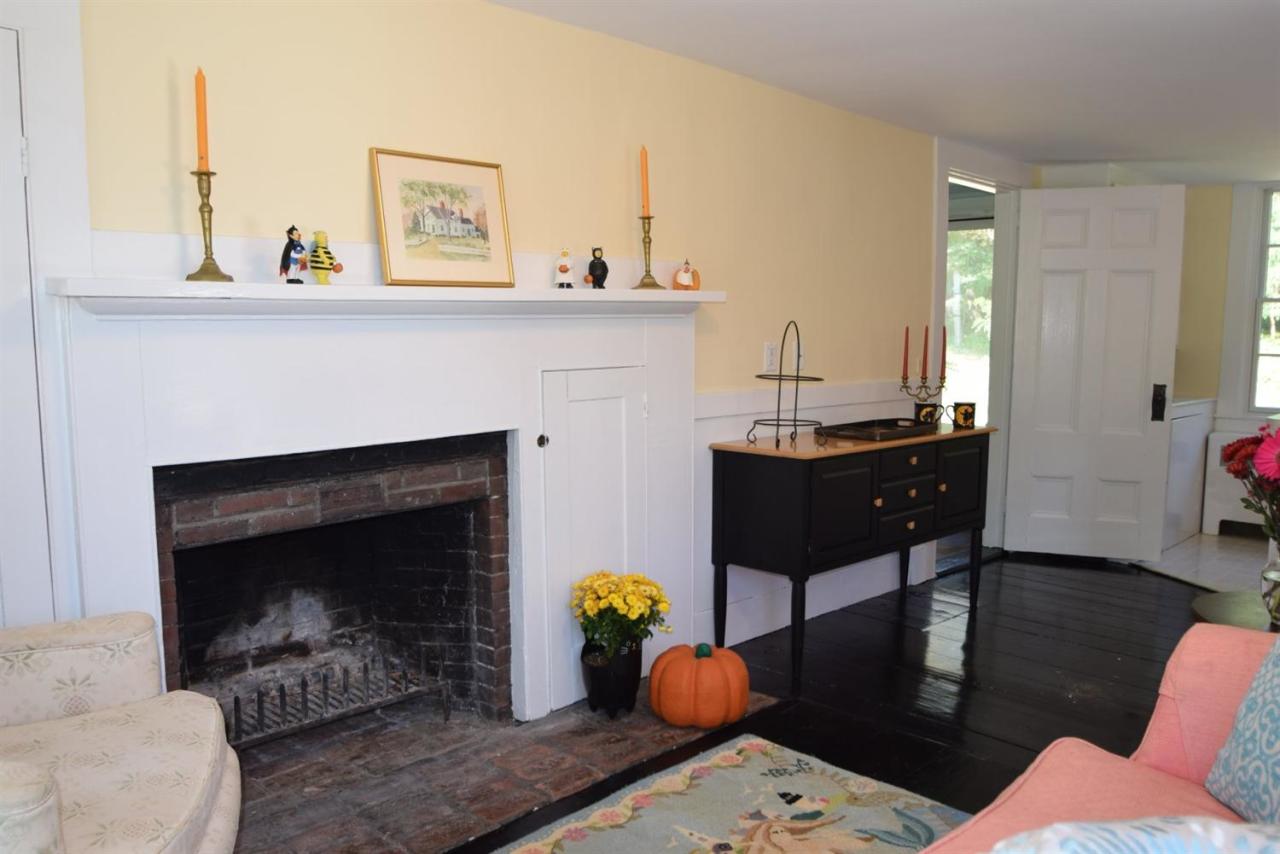793 Lower Road Brewster, MA 02631 - Photo 10 of 35 Additional Photo