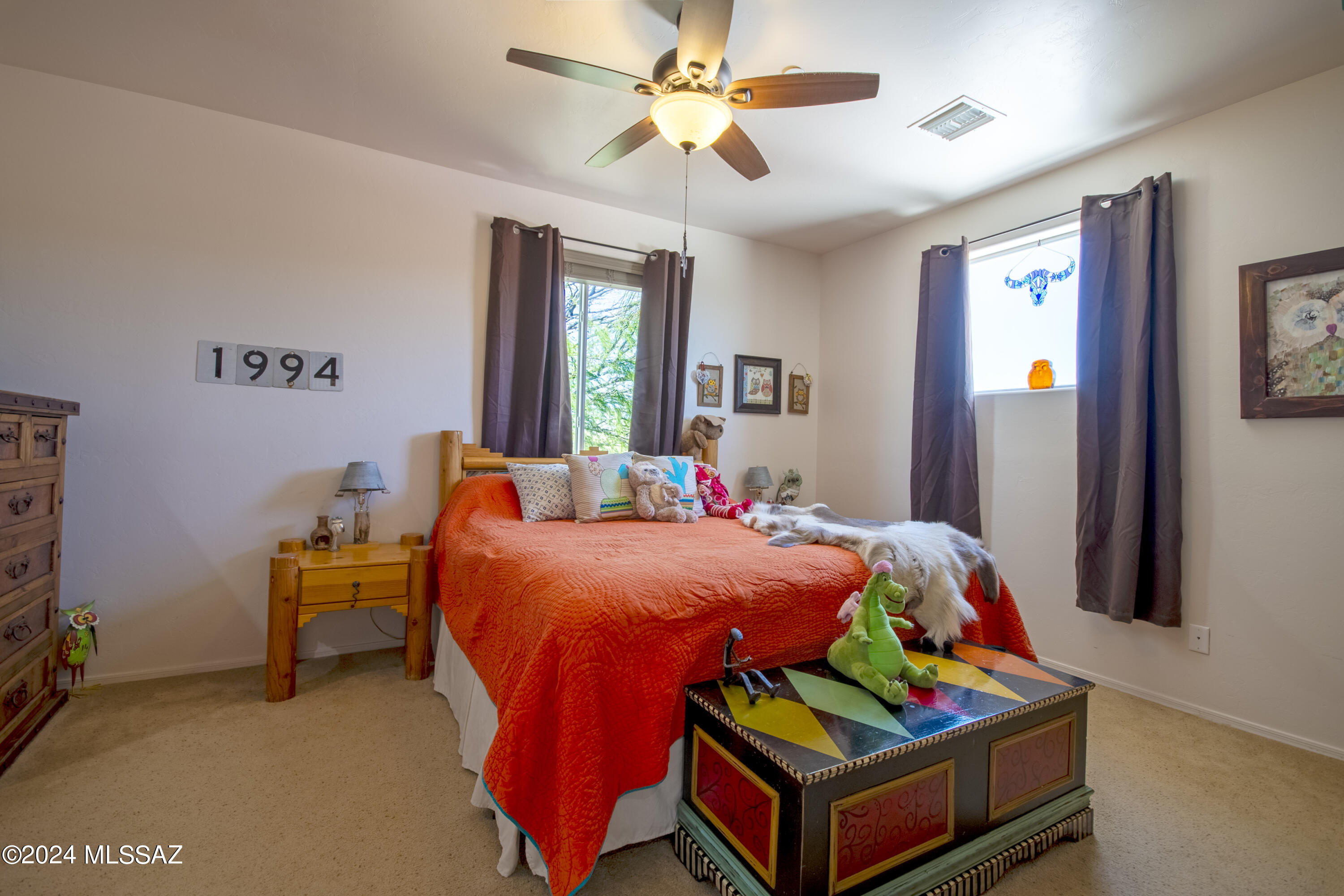 10332 West Rudasill Road Tucson, AZ 85743 - Photo 21 of 41 Gallery Image 21