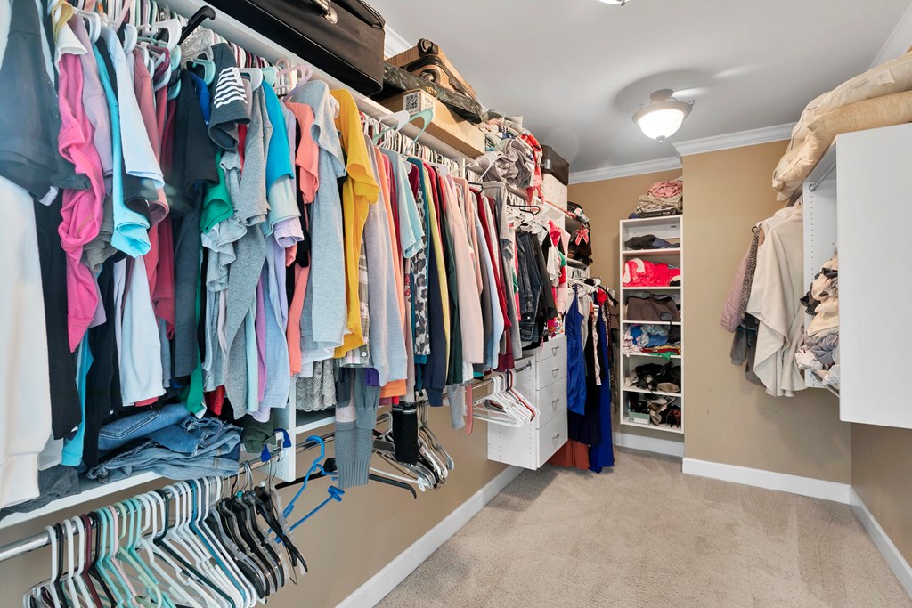 645 Windmill Road Newton, AL 36352 - Photo 57 of 123