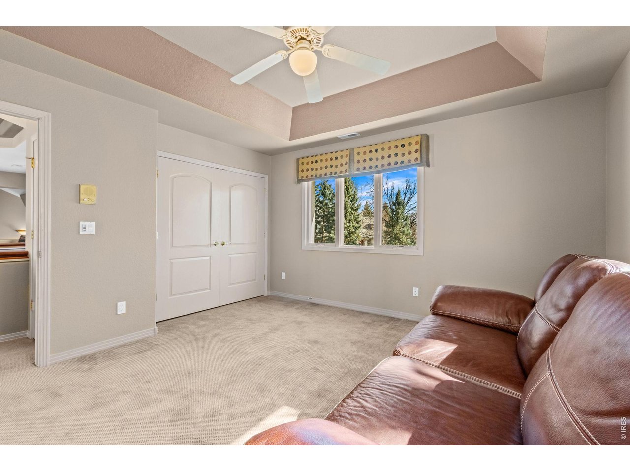601 Castle Ridge Court Fort Collins, CO 80525 - Photo 28 of 50 Gallery Image 28