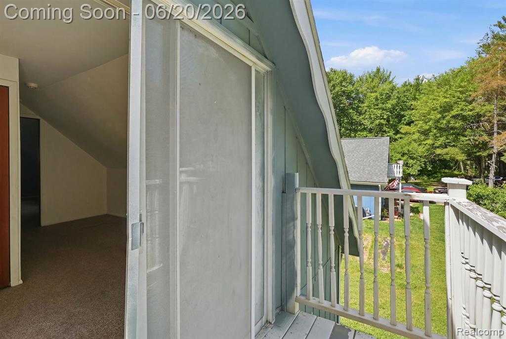 1699 Ditty Road Smiths Creek, MI 48074 - Photo 34 of 43