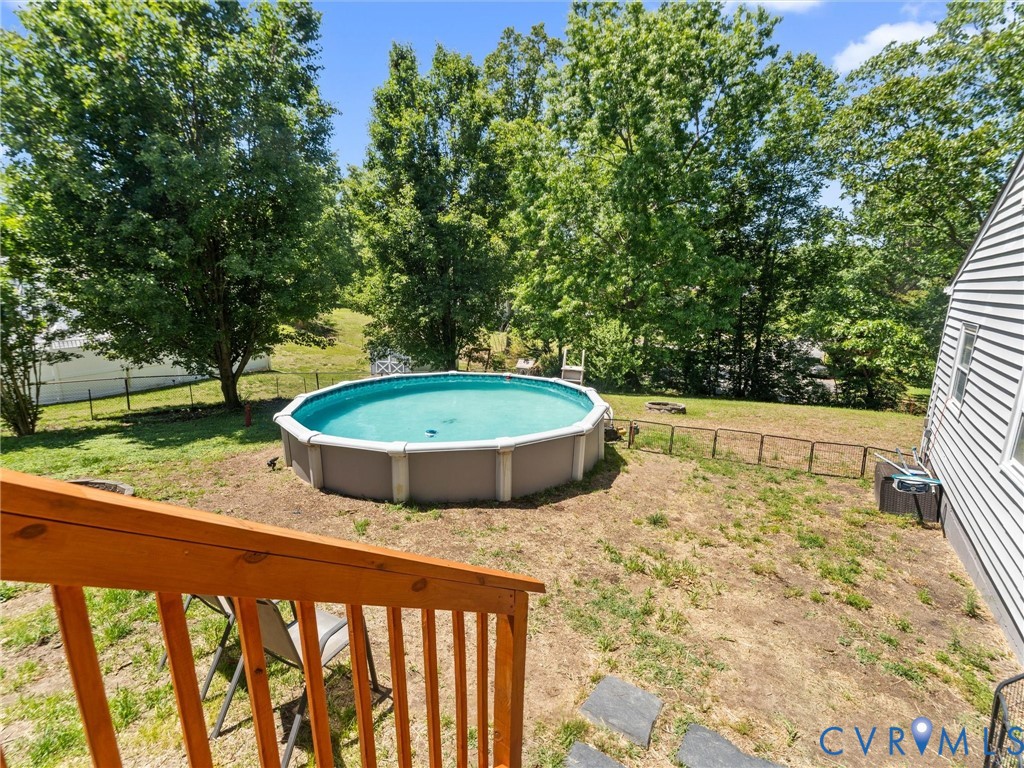 13100 South Chester Road Chester, VA 23831 - Photo 16 of 49
