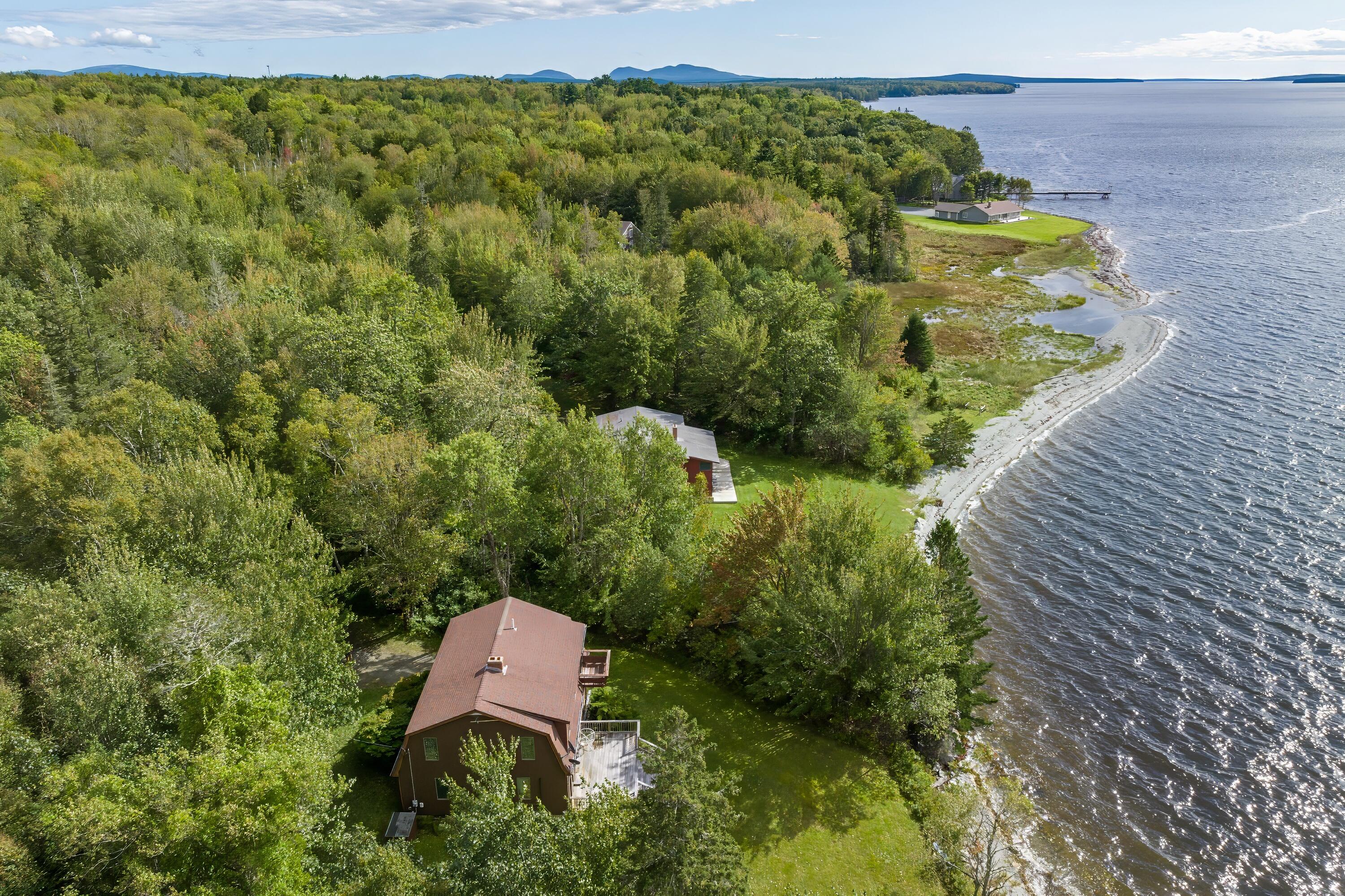 16 Bayberry Road Trenton, ME 04605 - Photo 56 of 60 85-16 Bayberry Road HiRes-DTP