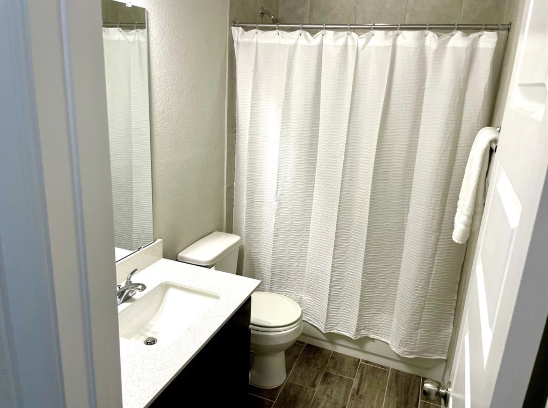 21643 Boggy Ford Road Lago Vista, TX 78645 - Photo 7 of 9