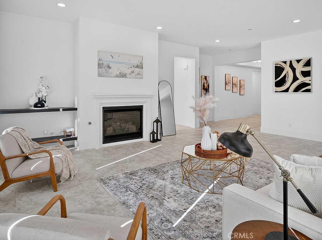 32441 Toyon Road Temecula, CA 92591 - Photo 7 of 47