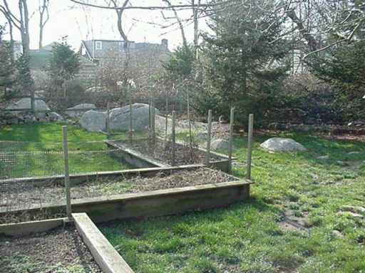0 Bayview Road Charlestown, RI 02813 - Photo 3 of 4 Other.