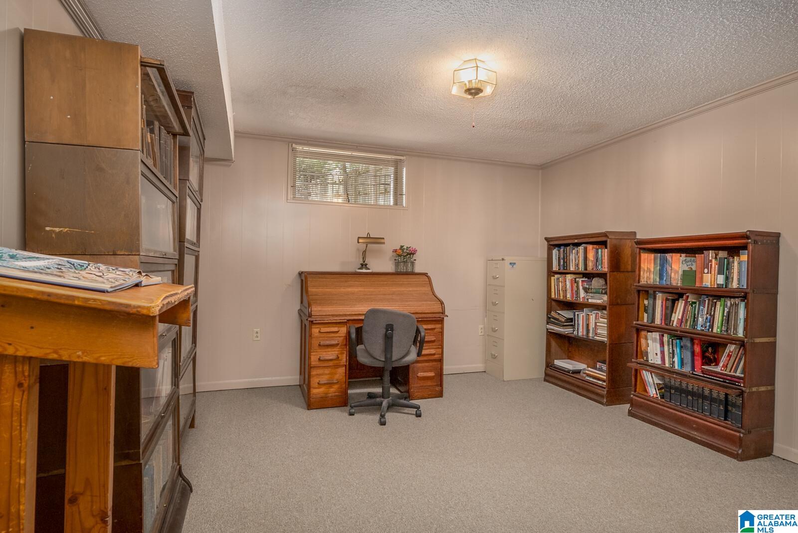 908 Beech Lane Birmingham, AL 35213 - Photo 26 of 36