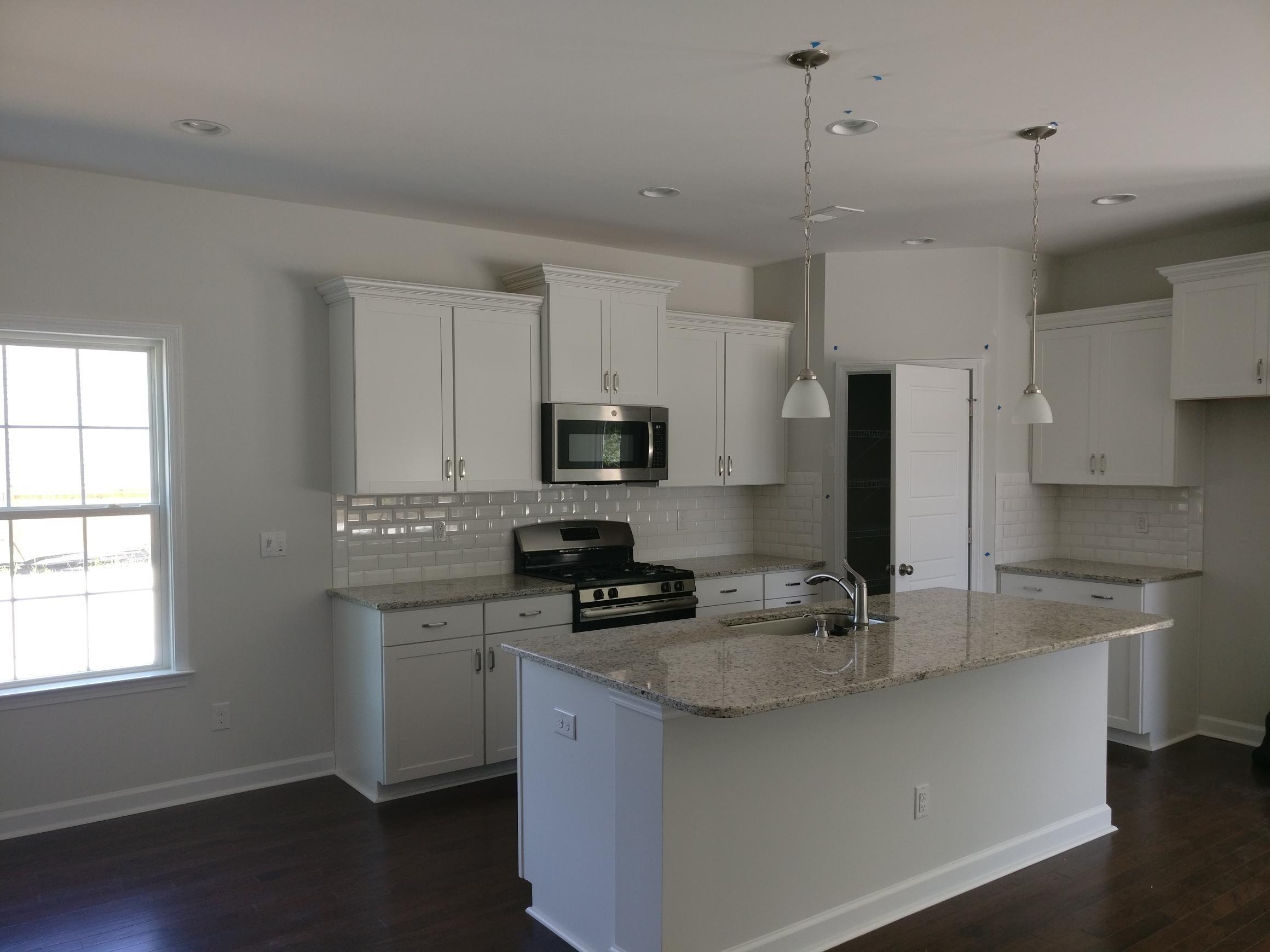 1670 Emmets Road Johns Island, SC 29455 - Photo 2 of 11 5.jpeg