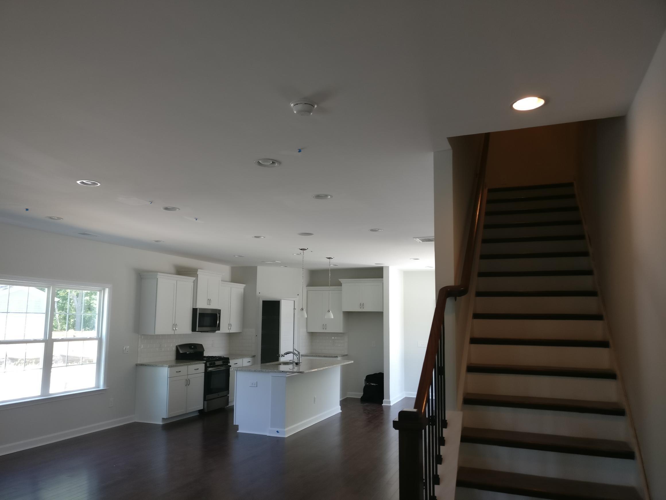 1670 Emmets Road Johns Island, SC 29455 - Photo 3 of 11 3.JPEG