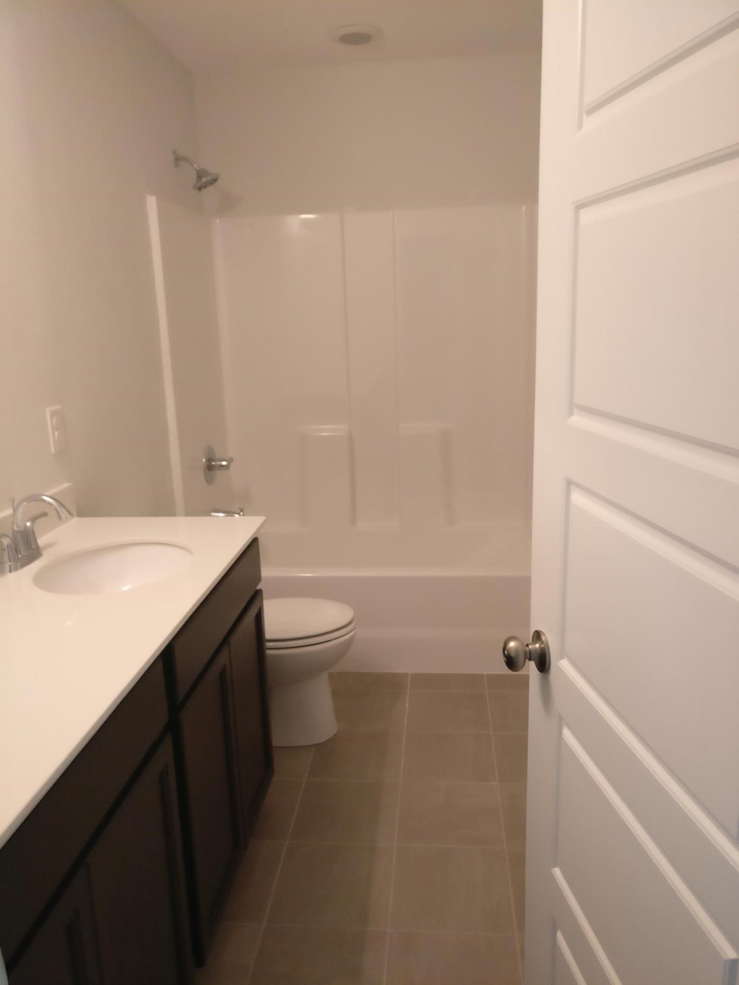 1670 Emmets Road Johns Island, SC 29455 - Photo 4 of 11 4.jpeg