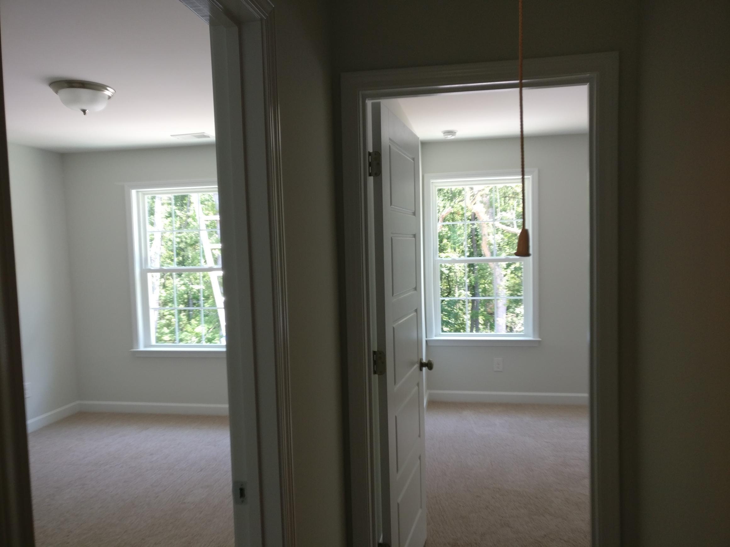 1670 Emmets Road Johns Island, SC 29455 - Photo 5 of 11 6.jpeg