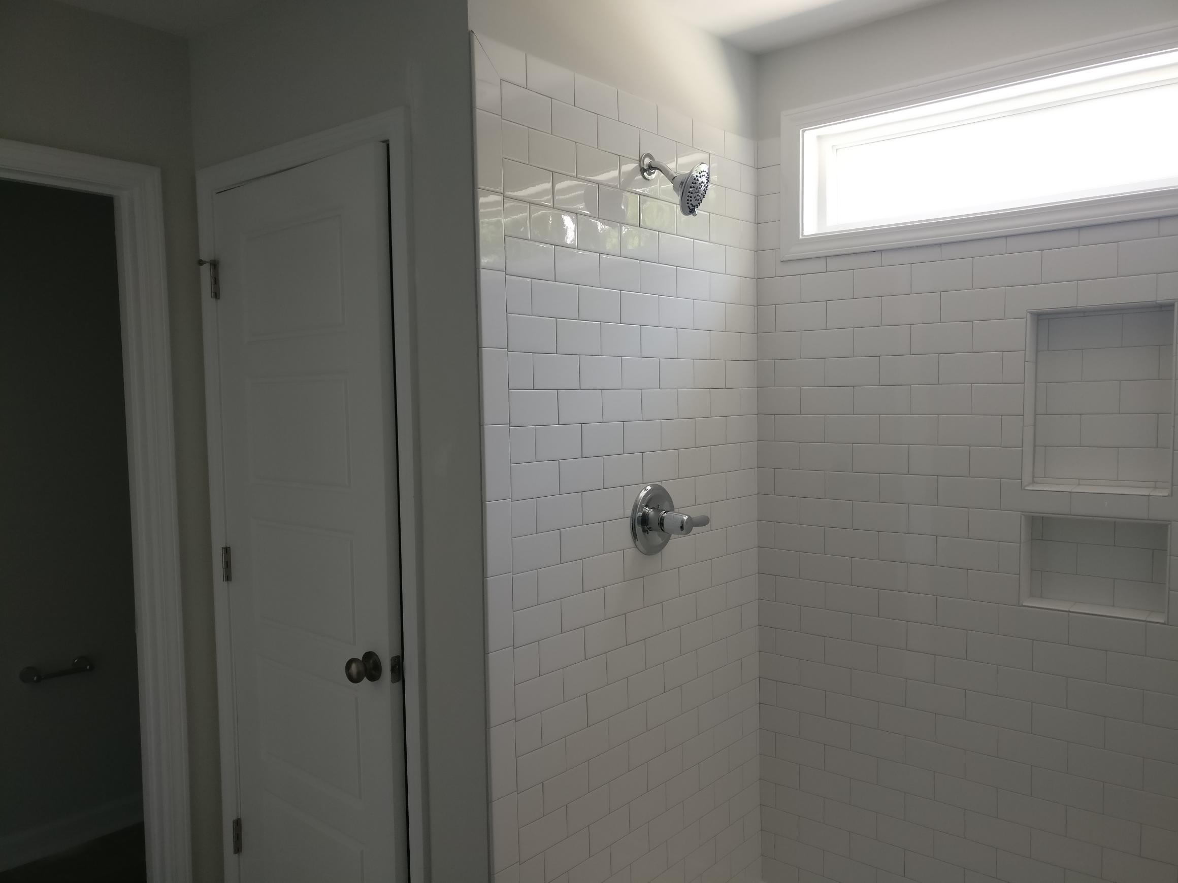 1670 Emmets Road Johns Island, SC 29455 - Photo 6 of 11 7