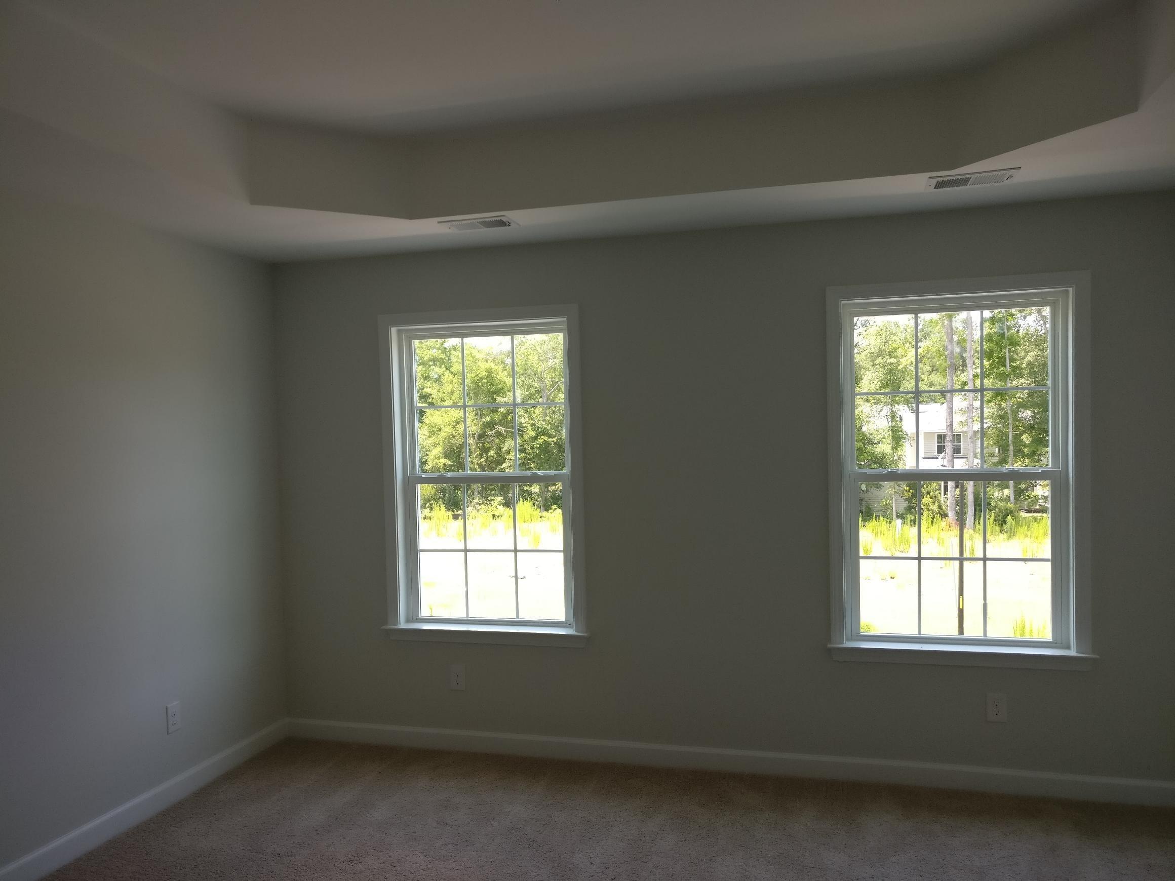 1670 Emmets Road Johns Island, SC 29455 - Photo 7 of 11 8