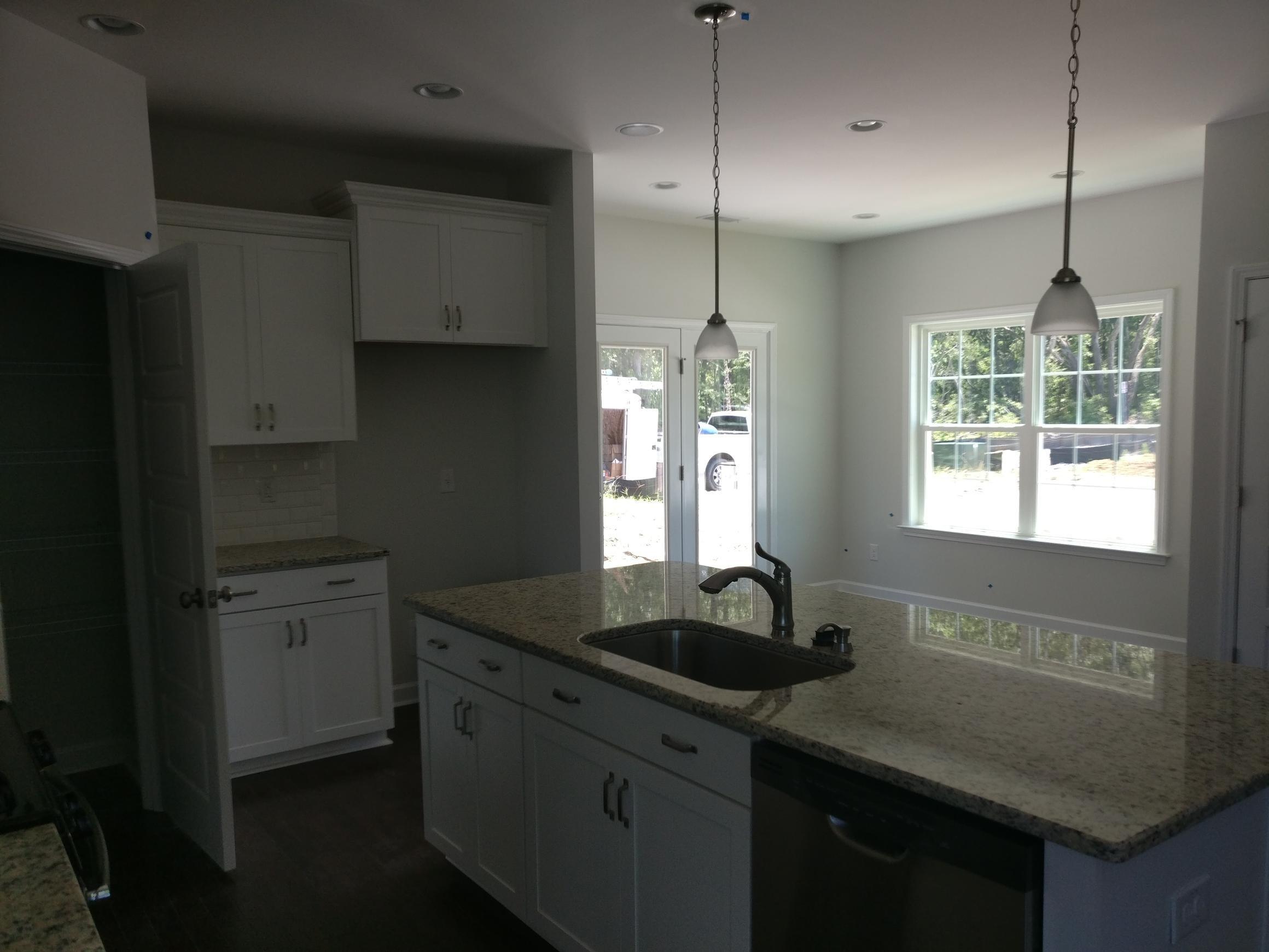1670 Emmets Road Johns Island, SC 29455 - Photo 8 of 11 1