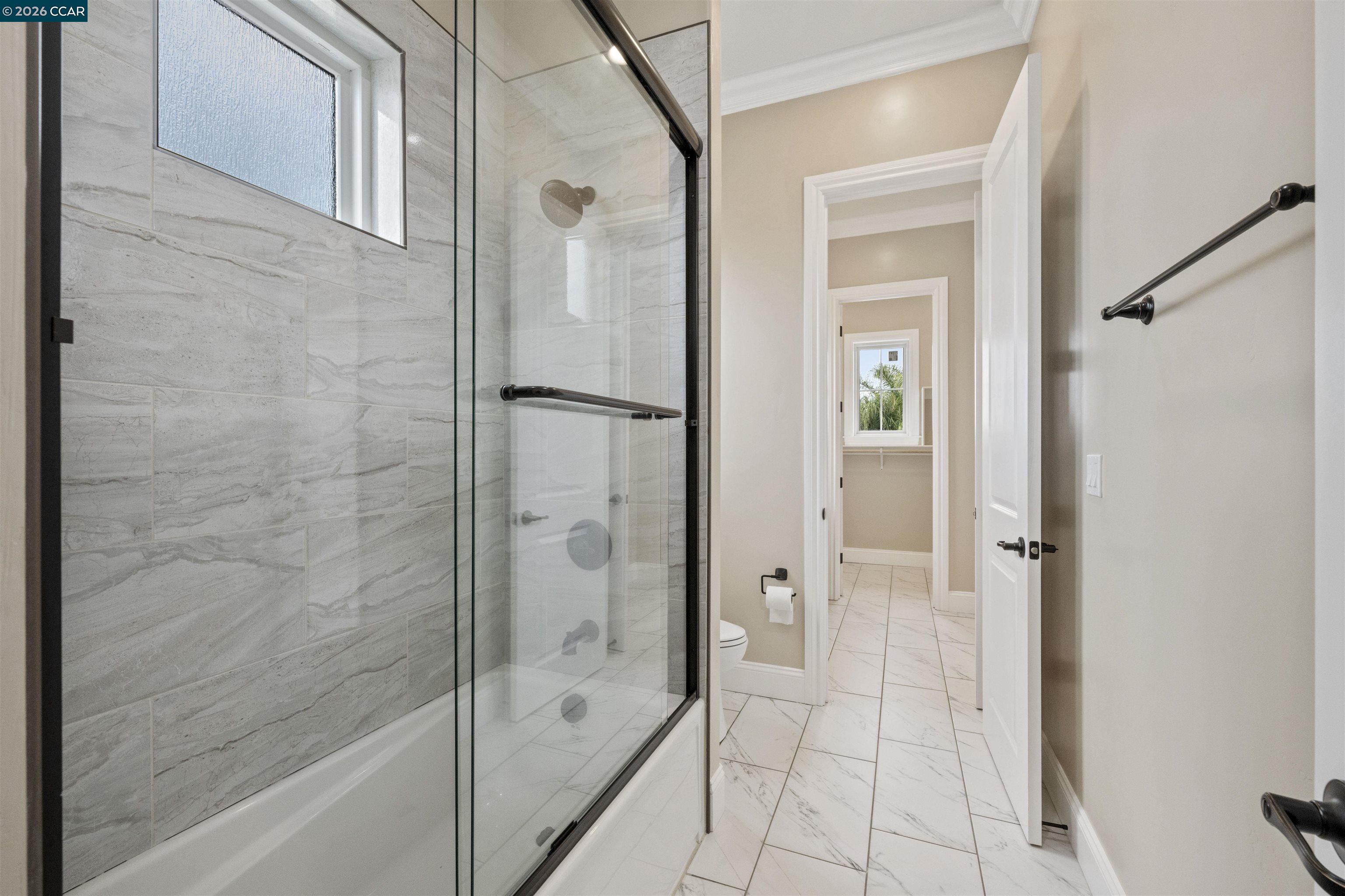 2012 Windward Point Discovery Bay, CA 94505 - Photo 54 of 62 Gallery Image 54