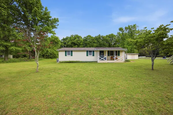 $249,000 | 47 Rebecca Drive, Chatsworth, GA 30705