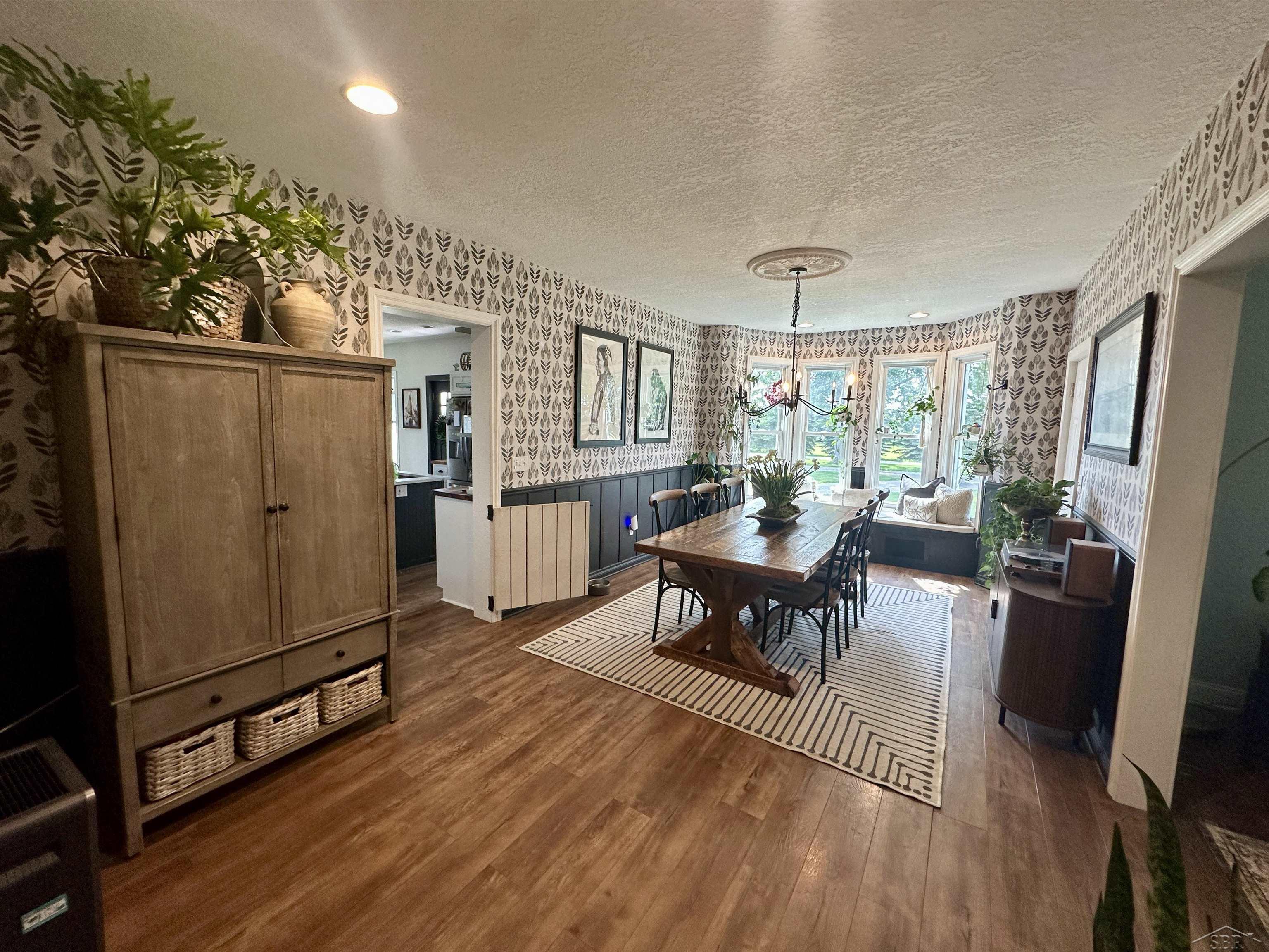 11650 East Holland Road Frankenmuth, MI 48734 - Photo 16 of 46 50214052-bea9018b-f5f7-4d1d-bd0b-5a8d011078c3.JPG