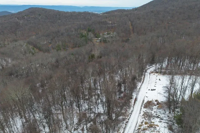 $18,000 | 0 Park Line Road, Stanley, VA 22851