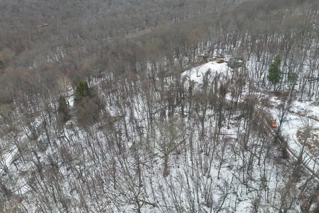 $18,000 | 0 Park Line Road, Stanley, VA 22851