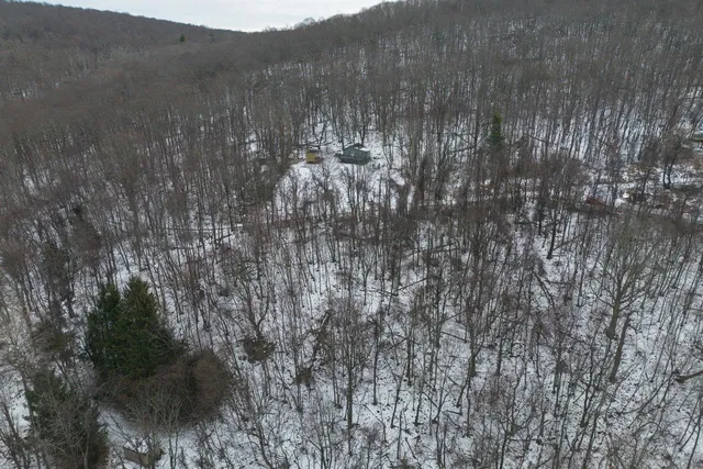 $18,000 | 0 Park Line Road, Stanley, VA 22851