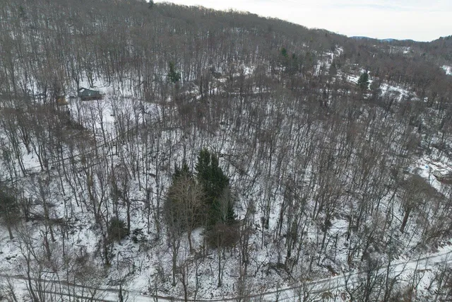 $18,000 | 0 Park Line Road, Stanley, VA 22851