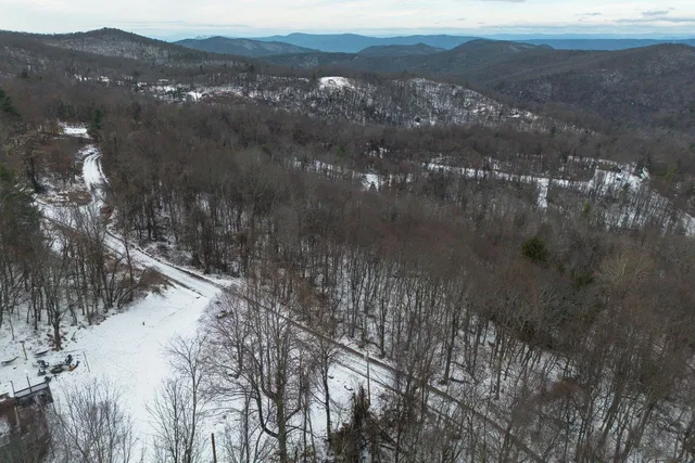 $18,000 | 0 Park Line Road, Stanley, VA 22851