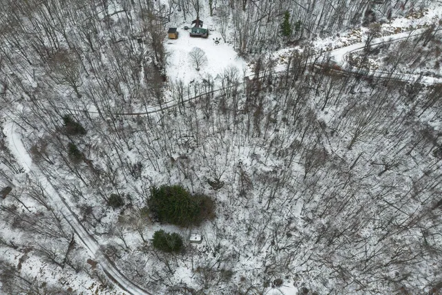 $18,000 | 0 Park Line Road, Stanley, VA 22851