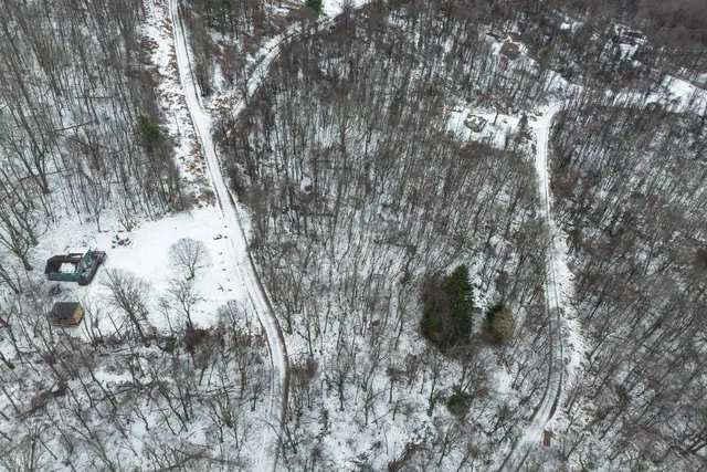 $18,000 | 0 Park Line Road, Stanley, VA 22851