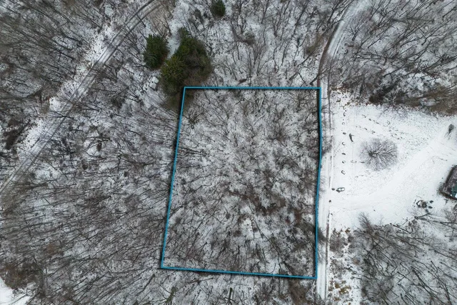 $18,000 | 0 Park Line Road, Stanley, VA 22851