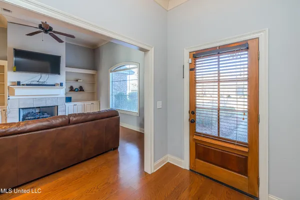 $274,000 | 182 Harvey Crossing, Canton, MS 39046