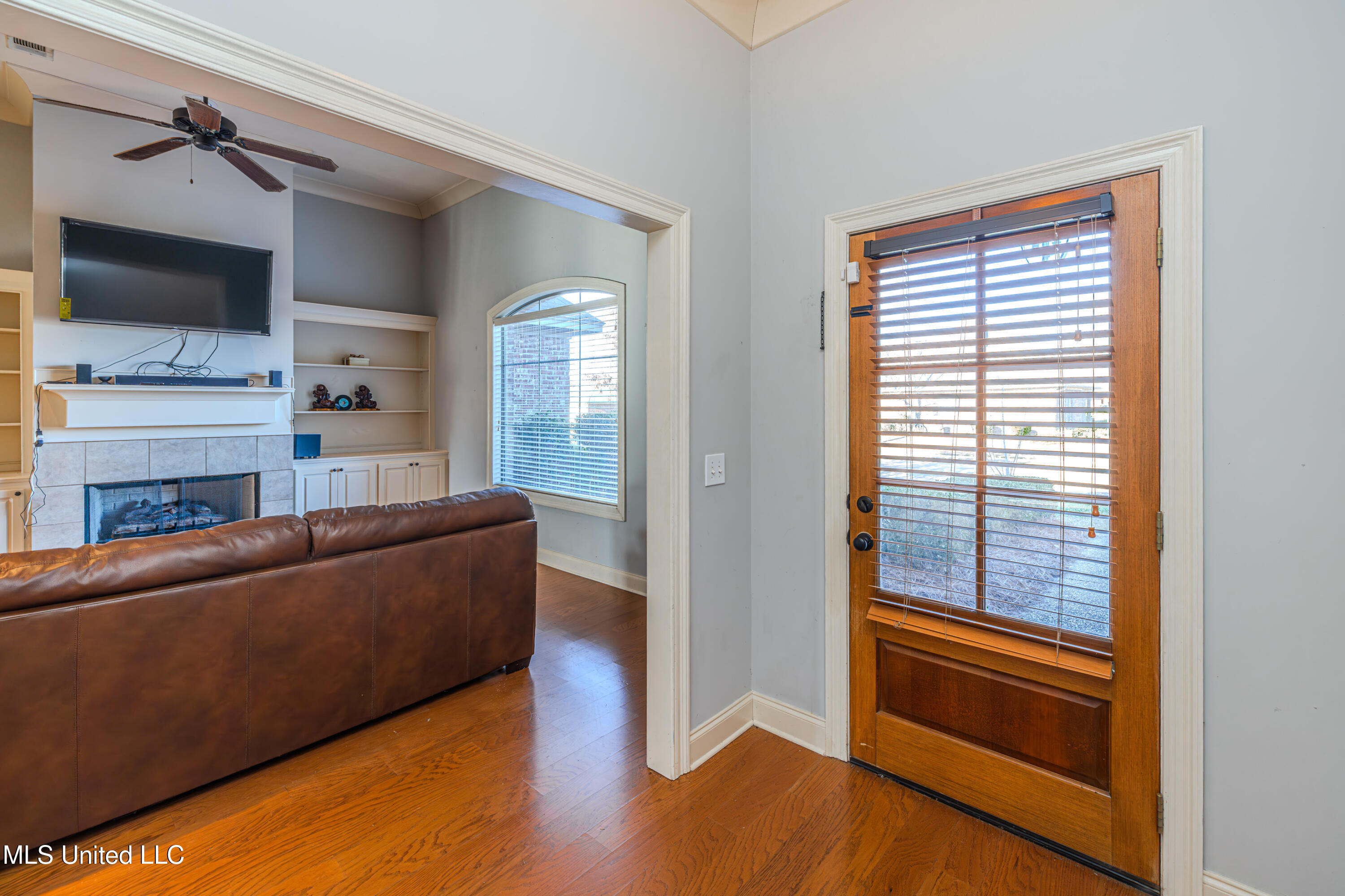 182 Harvey Crossing Canton, MS 39046 - Photo 11 of 35 1R4A0996 (1)