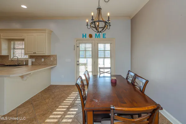 $274,000 | 182 Harvey Crossing, Canton, MS 39046