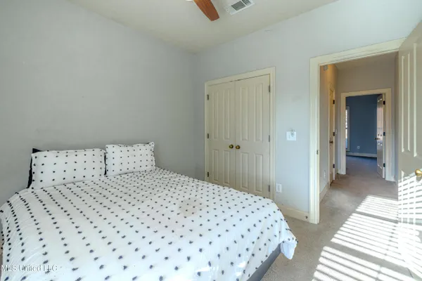 $274,000 | 182 Harvey Crossing, Canton, MS 39046