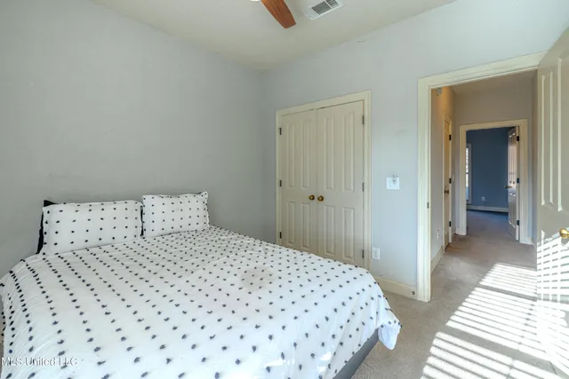 $282,000 | 182 Harvey Crossing, Canton, MS 39046