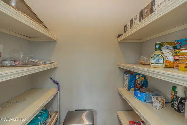 $282,000 | 182 Harvey Crossing, Canton, MS 39046