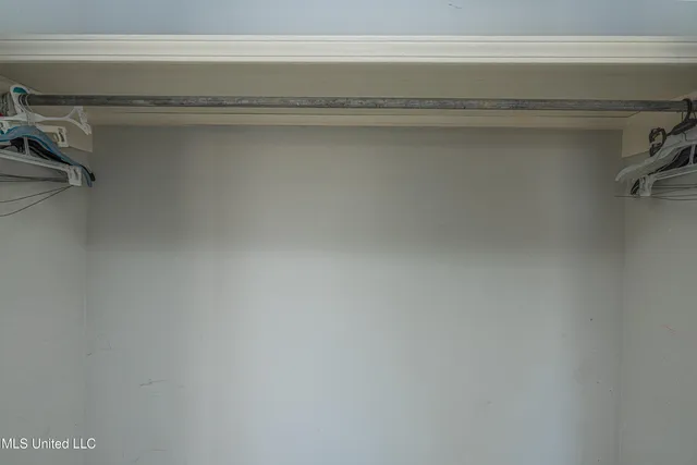 $282,000 | 182 Harvey Crossing, Canton, MS 39046