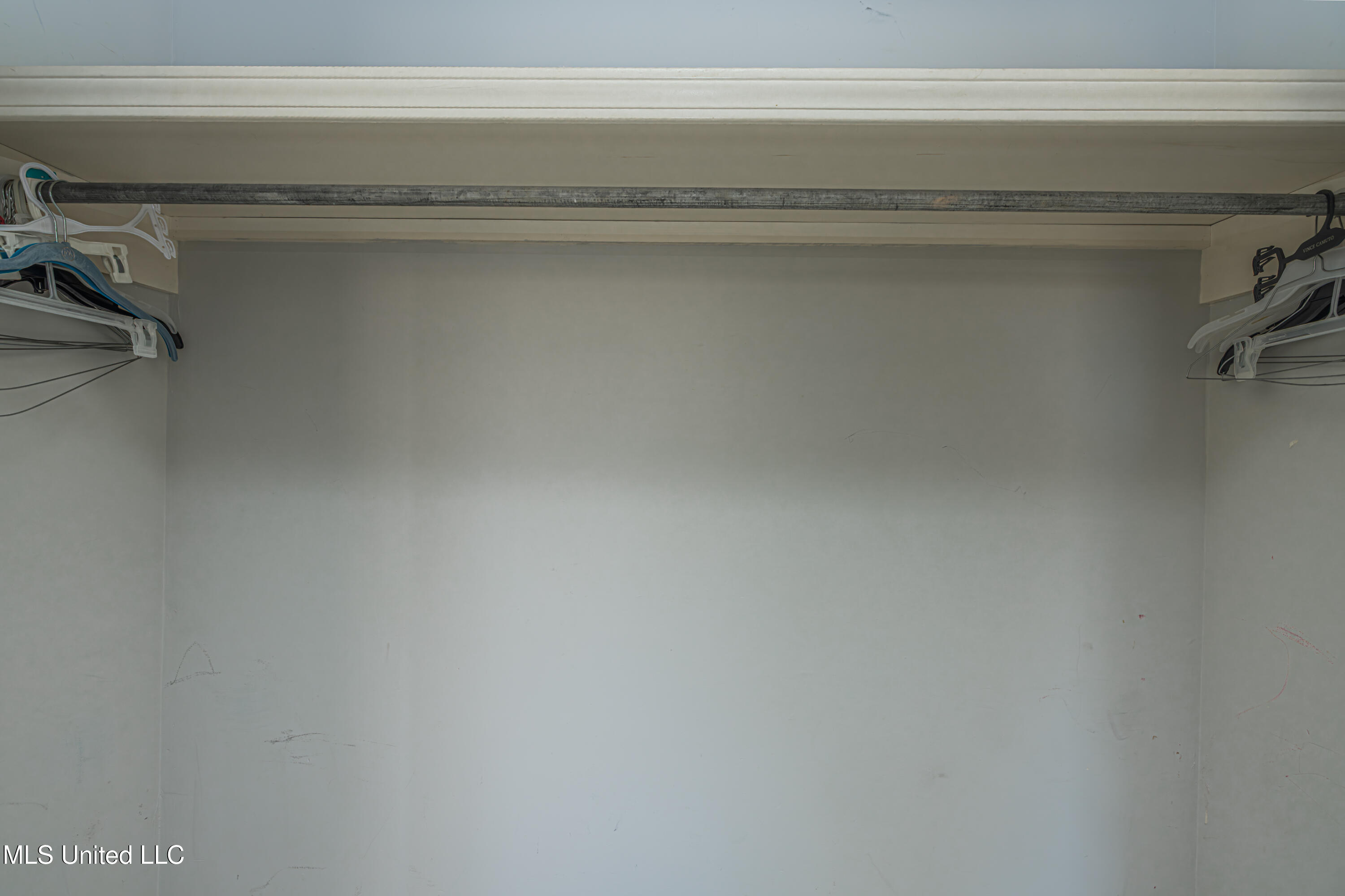 182 Harvey Crossing Canton, MS 39046 - Photo 15 of 35 1R4A1013