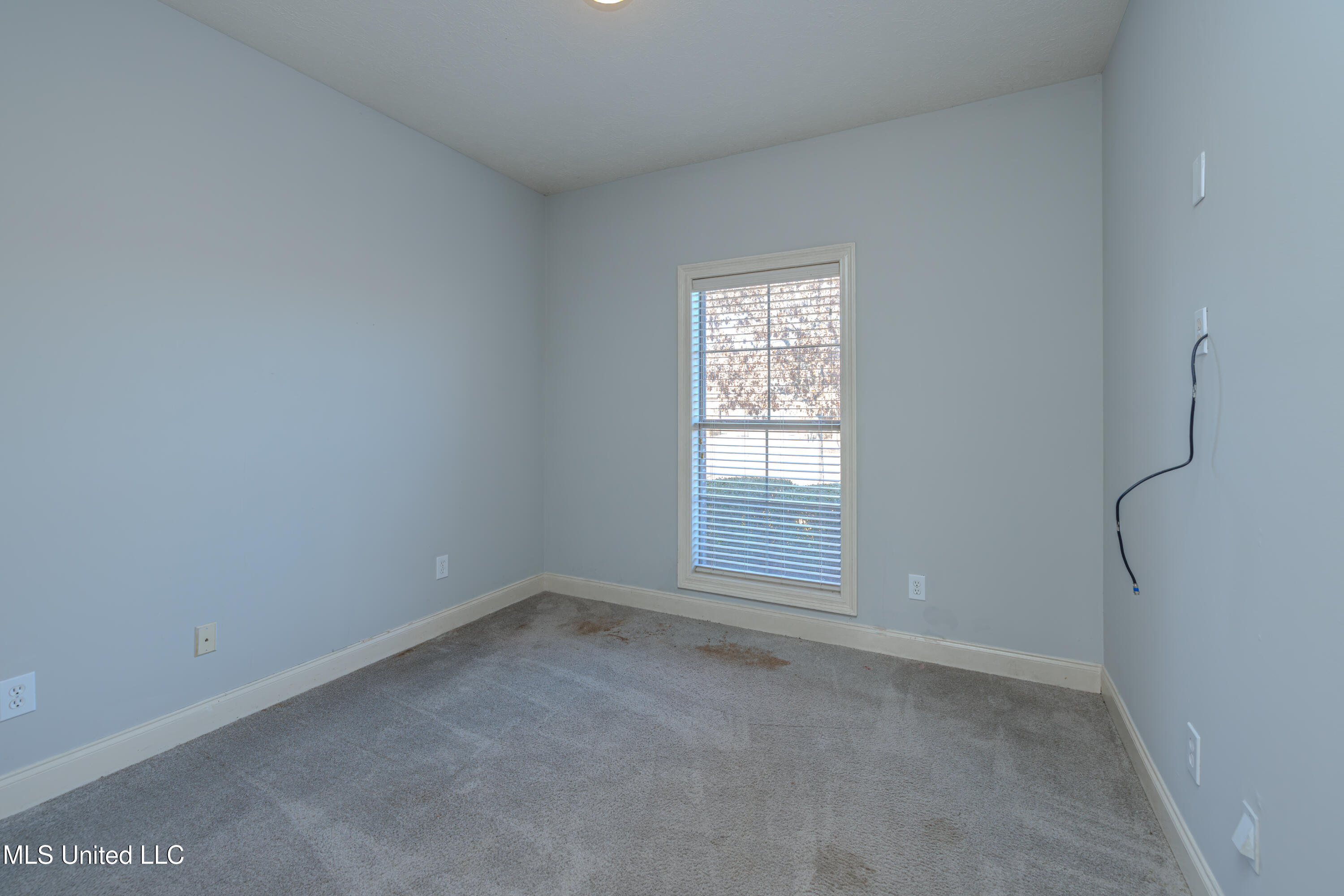 182 Harvey Crossing Canton, MS 39046 - Photo 16 of 35 1R4A1012