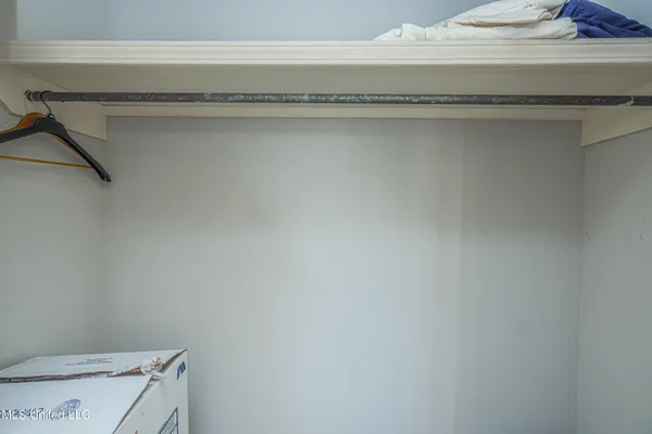 $274,000 | 182 Harvey Crossing, Canton, MS 39046