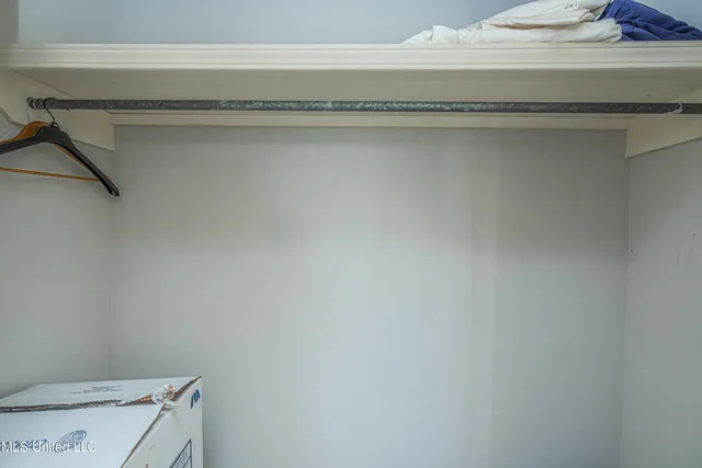 $282,000 | 182 Harvey Crossing, Canton, MS 39046