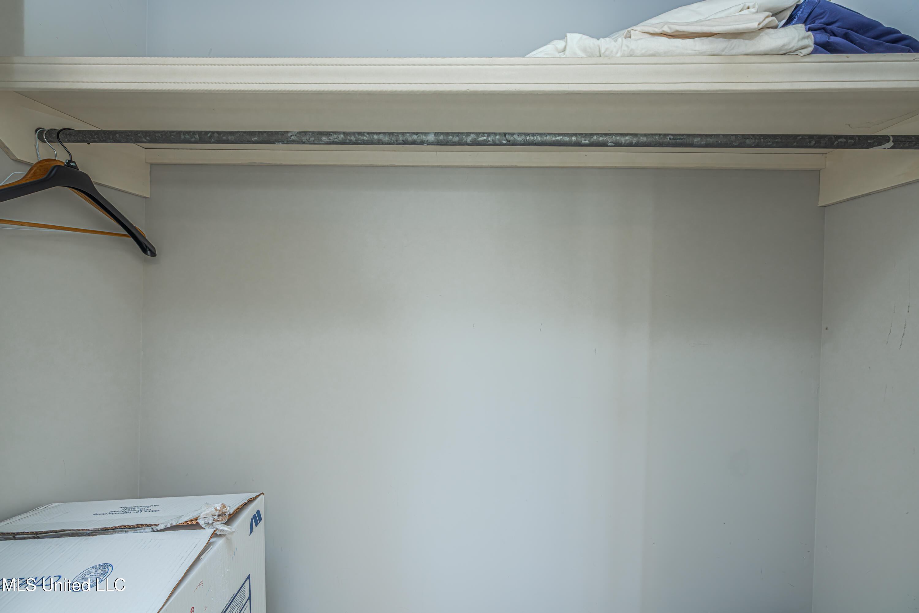 182 Harvey Crossing Canton, MS 39046 - Photo 17 of 35 1R4A1011