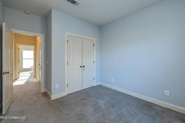 $274,000 | 182 Harvey Crossing, Canton, MS 39046