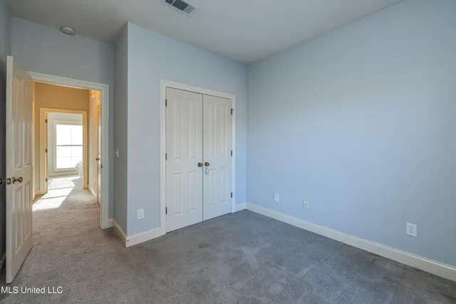 $282,000 | 182 Harvey Crossing, Canton, MS 39046